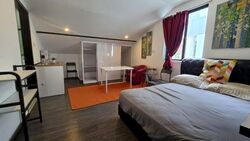 Sophia Road (D9), Apartment #624624801